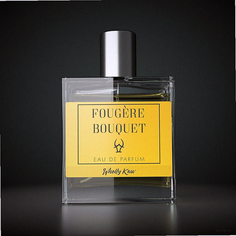 Fougère Bouquet Eau de Parfum
